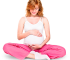 pregnancy-2.png