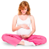 pregnancy-2.png